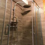 Schuss 1 Cervinia With Balcony- Without Wifi - Cir 0197 ברויל-קרוויניה