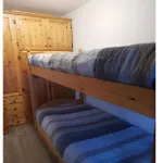 Schuss 1 Cervinia With Balcony- Without Wifi - Cir 0197 דירה ברויל-קרוויניה