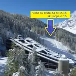 Schuss 1 Cervinia With Balcony- Without Wifi - Cir 0197 ברויל-קרוויניה