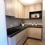 Schuss 1 Cervinia With Balcony- Without Wifi - Cir 0197 ברויל-קרוויניה