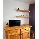 דירה Schuss 1 Cervinia With Balcony- Without Wifi - Cir 0197